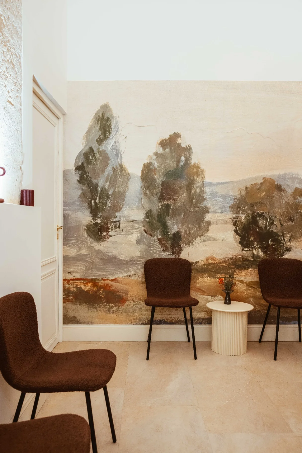 Cabinet I‑CA.RE Pey-Berland – photo 2