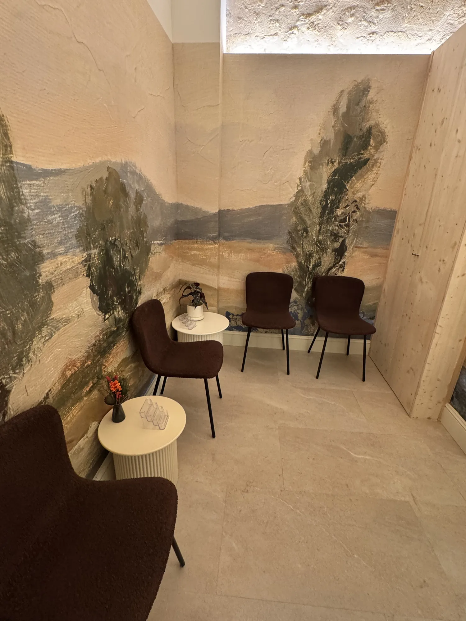 Pey-Berland — I-CA.RE