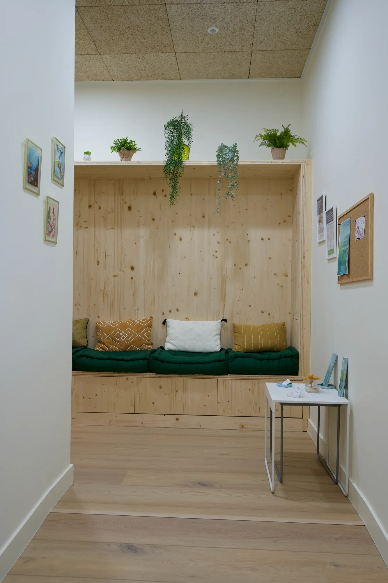 Nansouty — I-CA.RE