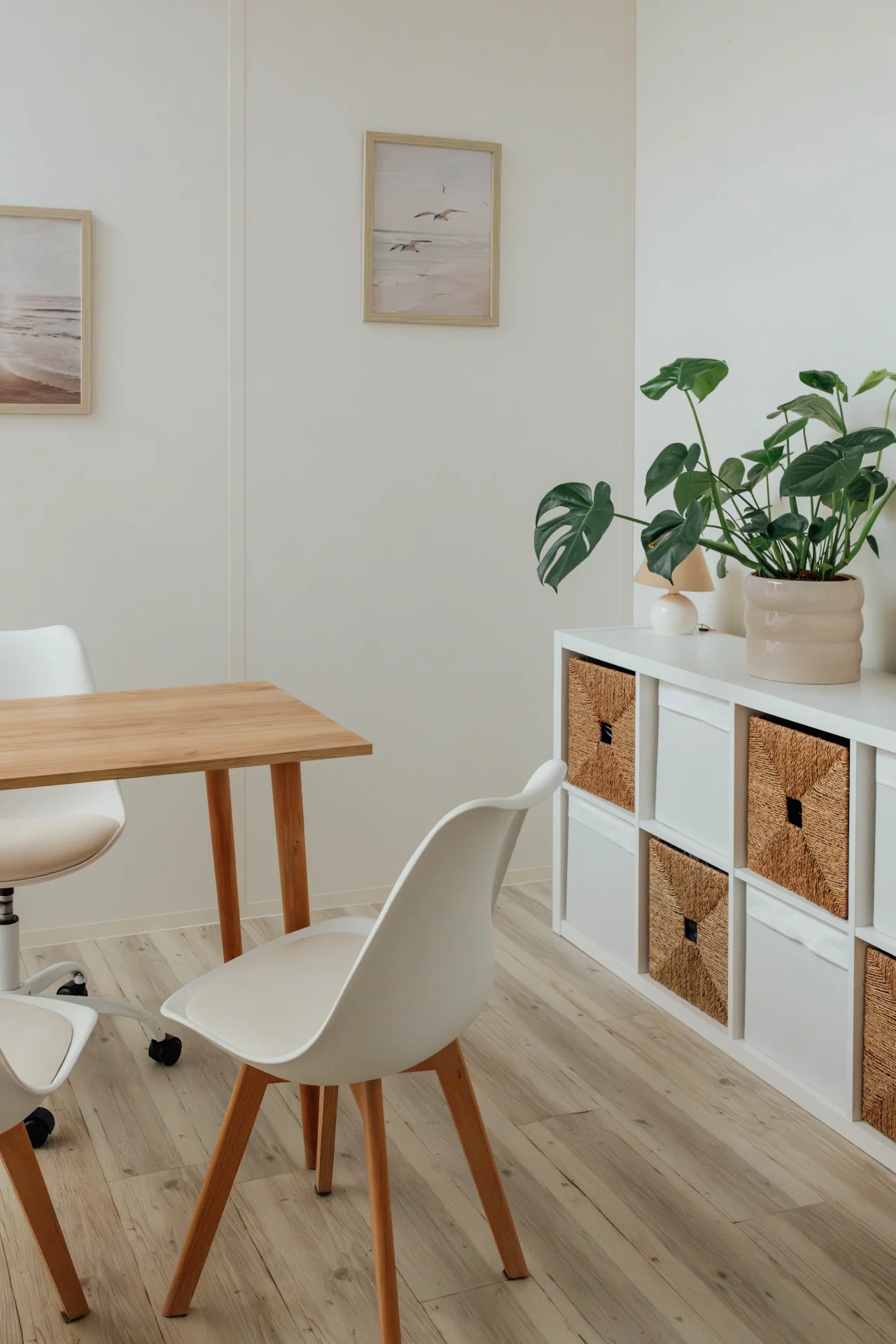 Cabinet I‑CA.RE Jardin Public – photo 4