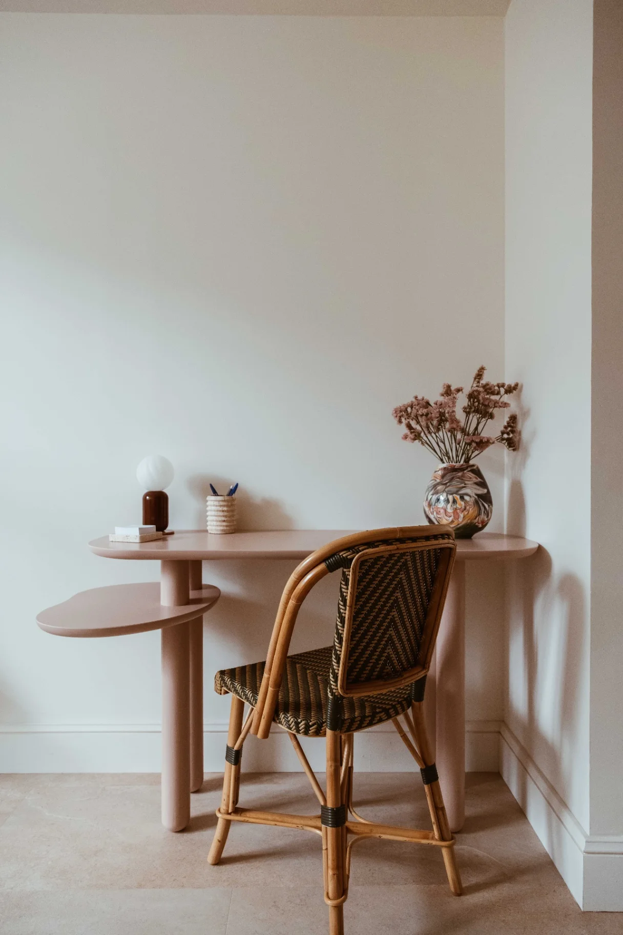 I-CA.RE Pey-Berland — 6