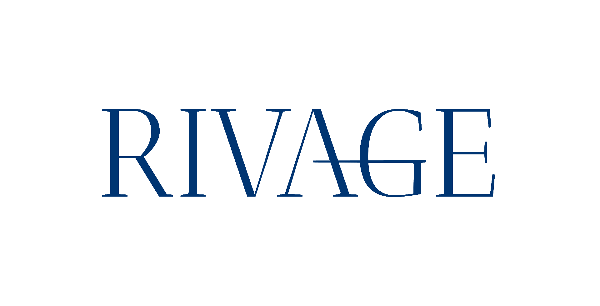 RIVAGE